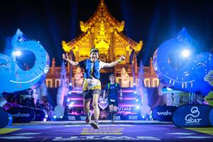 BIB: 
                            <button type="button" onclick="openModal(22655206)" class="btn btn-primary btn-sm float-right btn-popup" data-toggle="modal" data-target=".modal-high-quality">
                        <i class="fas fa-shopping-cart"></i> Add to Cart
                    </button>
                                            <button type="button" onclick="isThisMe(22655206, true)" class="btn btn-success btn-sm float-right btn-popup btn-isme hidden" data-toggle="tooltip" data-placement="bottom" title="นี่คือรูปของคุณใช่ไหม คลิกที่นี่เพื่อเอาเข้าอัลบั้ม">
                        <i class="fas fa-plus"></i> Add to album
                    </button>
                    <button type="button" onclick="isThisMe(22655206, false)" class="btn btn-warning btn-sm float-right btn-popup btn-isnotme hidden">
                        <i class="fas fa-ban"></i> Remove from album
                    </button>